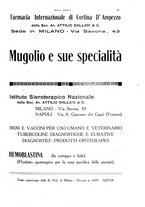 giornale/CFI0354704/1929/unico/00000095