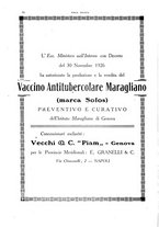 giornale/CFI0354704/1929/unico/00000096