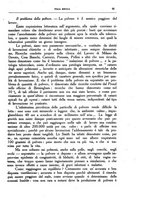 giornale/CFI0354704/1929/unico/00000097