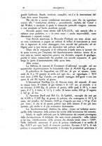 giornale/CFI0354704/1929/unico/00000098
