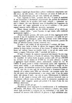giornale/CFI0354704/1929/unico/00000100
