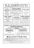 giornale/CFI0354704/1929/unico/00000101