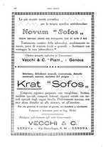 giornale/CFI0354704/1929/unico/00000102