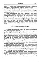 giornale/CFI0354704/1929/unico/00000103