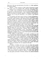 giornale/CFI0354704/1929/unico/00000104