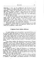 giornale/CFI0354704/1929/unico/00000105