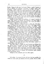 giornale/CFI0354704/1929/unico/00000106