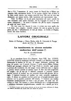 giornale/CFI0354704/1929/unico/00000109