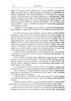 giornale/CFI0354704/1929/unico/00000110