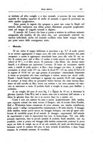 giornale/CFI0354704/1929/unico/00000113