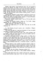 giornale/CFI0354704/1929/unico/00000115