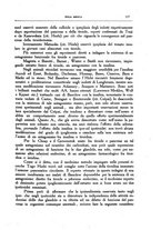 giornale/CFI0354704/1929/unico/00000119