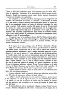 giornale/CFI0354704/1929/unico/00000123