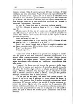 giornale/CFI0354704/1929/unico/00000124