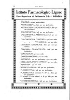 giornale/CFI0354704/1929/unico/00000126