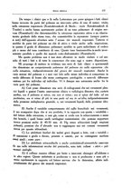 giornale/CFI0354704/1929/unico/00000129