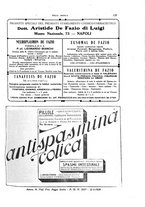 giornale/CFI0354704/1929/unico/00000131