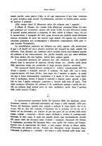 giornale/CFI0354704/1929/unico/00000133