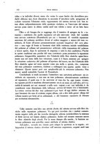 giornale/CFI0354704/1929/unico/00000134