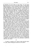 giornale/CFI0354704/1929/unico/00000135