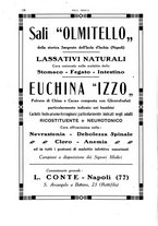 giornale/CFI0354704/1929/unico/00000138