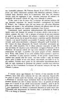 giornale/CFI0354704/1929/unico/00000139