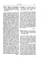 giornale/CFI0354704/1929/unico/00000141