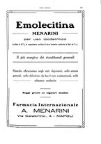 giornale/CFI0354704/1929/unico/00000143