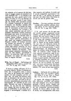 giornale/CFI0354704/1929/unico/00000145