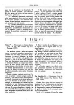 giornale/CFI0354704/1929/unico/00000147