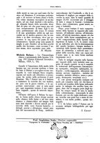 giornale/CFI0354704/1929/unico/00000148