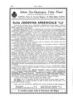 giornale/CFI0354704/1929/unico/00000150