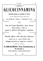 giornale/CFI0354704/1929/unico/00000151