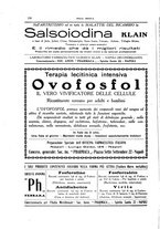 giornale/CFI0354704/1929/unico/00000152