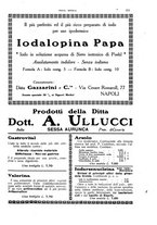 giornale/CFI0354704/1929/unico/00000153