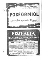 giornale/CFI0354704/1929/unico/00000154