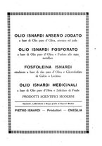 giornale/CFI0354704/1929/unico/00000155