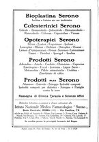 giornale/CFI0354704/1929/unico/00000156