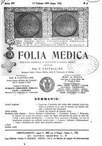 giornale/CFI0354704/1929/unico/00000157