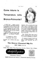 giornale/CFI0354704/1929/unico/00000159