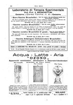 giornale/CFI0354704/1929/unico/00000162