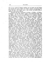 giornale/CFI0354704/1929/unico/00000168