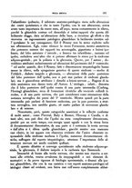 giornale/CFI0354704/1929/unico/00000171