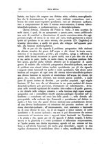 giornale/CFI0354704/1929/unico/00000172