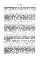 giornale/CFI0354704/1929/unico/00000173