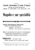 giornale/CFI0354704/1929/unico/00000175