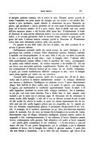 giornale/CFI0354704/1929/unico/00000177