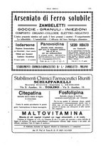 giornale/CFI0354704/1929/unico/00000181