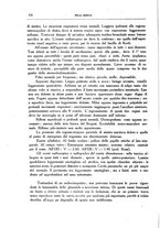 giornale/CFI0354704/1929/unico/00000184