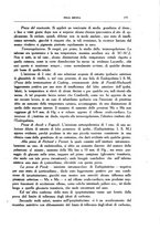 giornale/CFI0354704/1929/unico/00000185